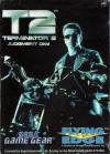 Play <b>Terminator 2 - Judgment Day</b> Online